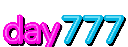 day777 — logo kanal