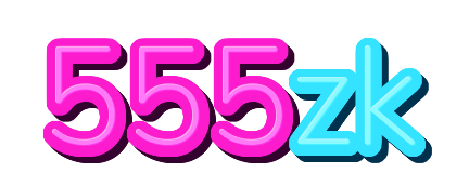555zk — logo kanal