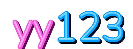 yy123 — logo kanal