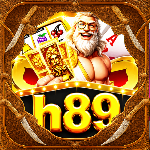 h89 — mitra unggulan