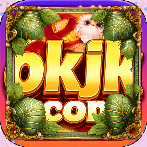 okjk — galeri pratinjau - APK Resmi