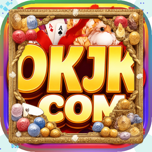 okjk — galeri pratinjau Resmi APK