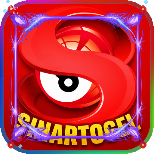 sinartogel — mitra unggulan